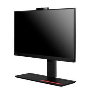 ThinkCentre M830z-Gen2-D095 I5-11500/8G/256G SSD/