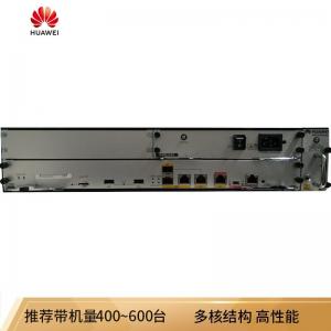 路由器 华为/Huawei AR2...