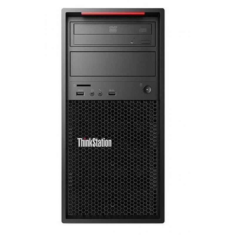 ThinkStation P520c