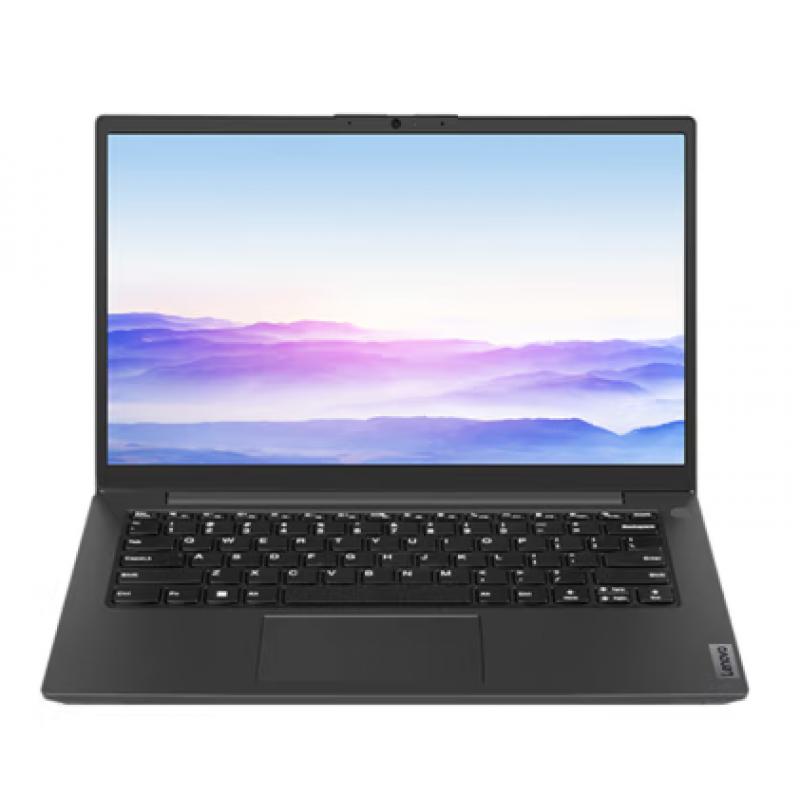 笔记本电脑 联想/LENOVO N4720Z 飞腾 2000 14 独立显卡 2G 512GB Windows 11 8GB