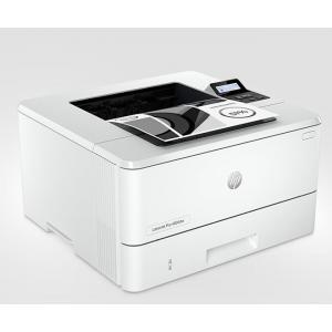 惠普（HP）惠普HP LaserJet Pro 4004d/dn/dw 双面无线网络A4黑白激光打印机 4004d/2Z613A（自动双面+USB）