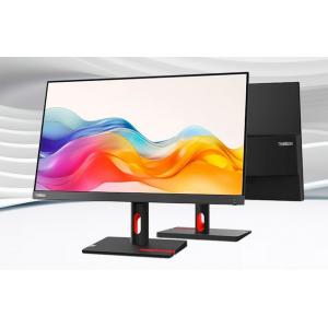 液晶显示器 联想/LENOVO S24e-20 1920 23.8 IPS 16:9 1080