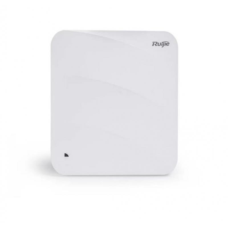 锐捷AP820-AV2千兆吸顶APwifi6