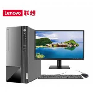 联想/LENOVO M45N-A009 酷睿 I5-12500 19.5 集成显卡 共享内存 128GB 1TB 银河麒麟试用版 8GB