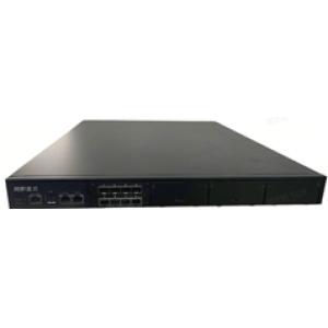 Leadsec-RS-FT-2000-WTC6