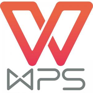 WPS Office2019 fo...