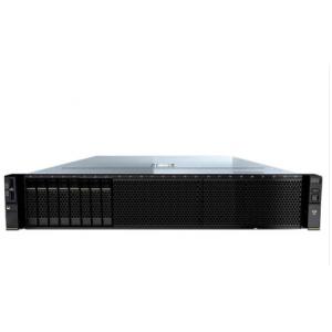 华为（HUAWEI）TaiShan200系列 2280 2*鲲鹏920 硬盘8*600G机械 内存32G*4，2*900W（麒麟GF系统）
