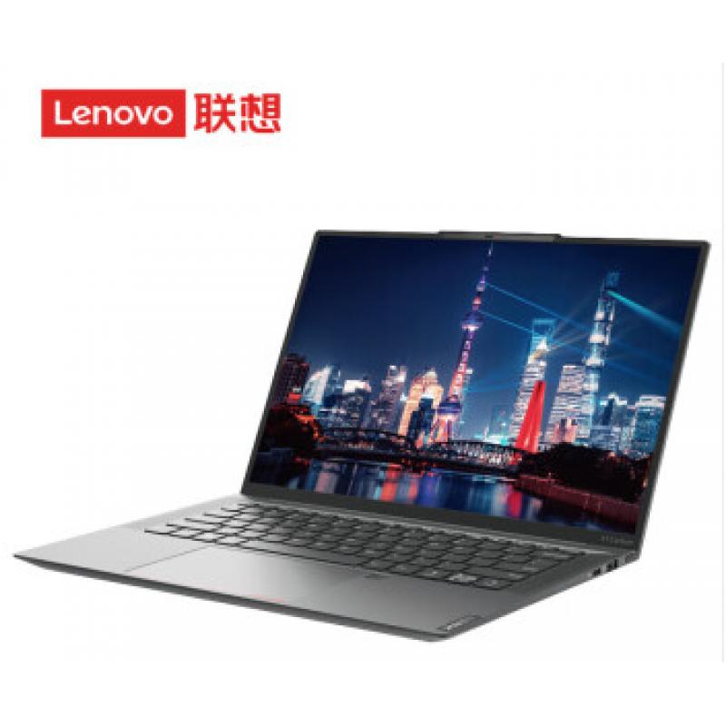 联想/LENOVO 昭阳E4-ITL 酷睿 I5-1155G7 14 集成显卡 共享内存 256GB 1TB 8G