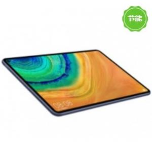 平板电脑 华为/Huawei Ma...