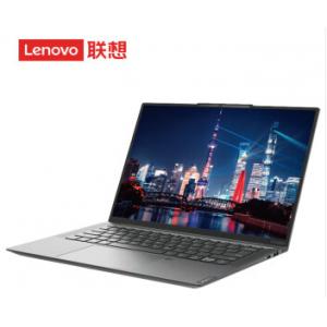 昭阳E4-ITL i5-1155G...