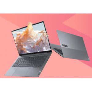 联想/LENOVO 昭阳E4-IT...