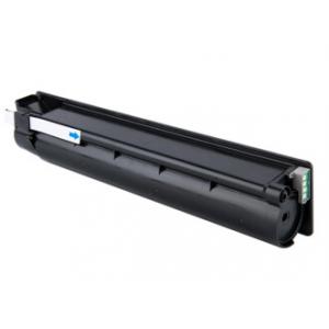 T-FC505C-Y