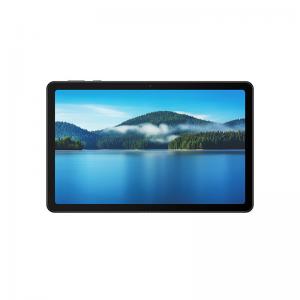 平板电脑 华为/Huawei C5 BTKZ-AL00 高通骁龙7 Gen1 128GB 11.5英寸 灰色 HarmonyOS 6GB