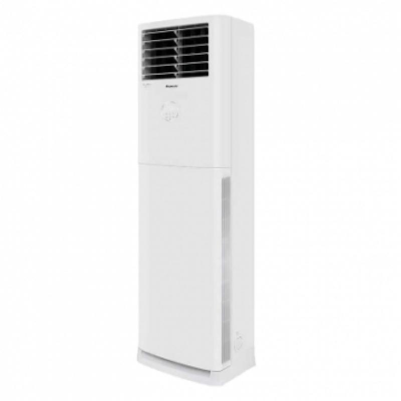 柜式空调 格力/GREE KFR-50LW/(50436)FNhAf-B3JY01 柜式 变频 3级 正2P 50㎡及以下 白色