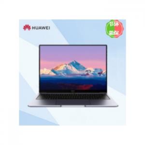 MateBook B3-420