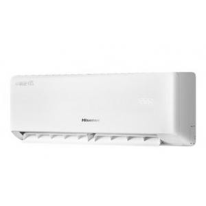 KFR-35GW/G300U-X1