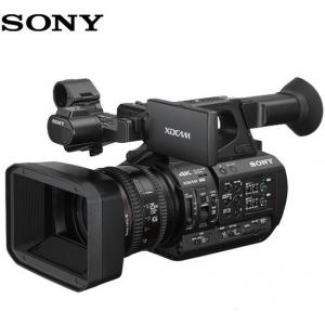 PXW-Z190