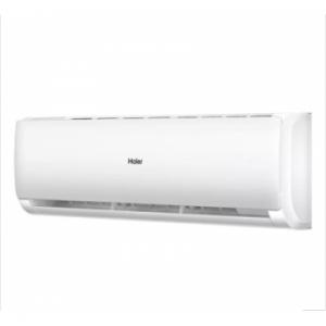 KFR-50GW/18MEA81U...