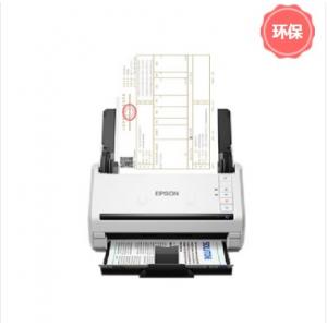 扫描仪 爱普生/EPSON DS-...