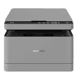 PixLab B5