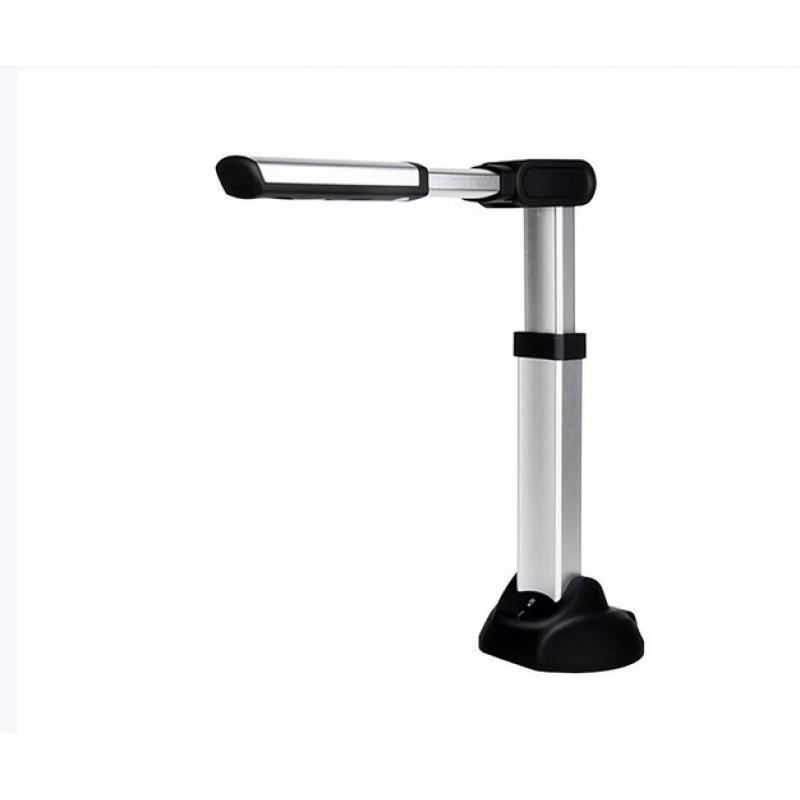 良田X1600高拍仪1800万像素a3a4快速高清自动对焦便携式高速扫描