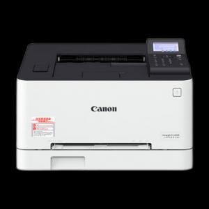 A4彩色打印机 佳能/CANON LBP623CDN