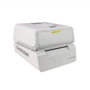 得实（Dascom）DL-5600...