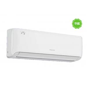 KFR-35GW/(35504)F...