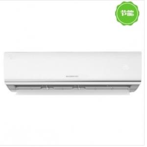 KFR-35GW/(35558)F...