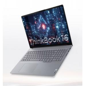 ThinkBook16