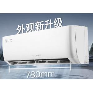 KFR-35GW/(26587)FNhAf-B1