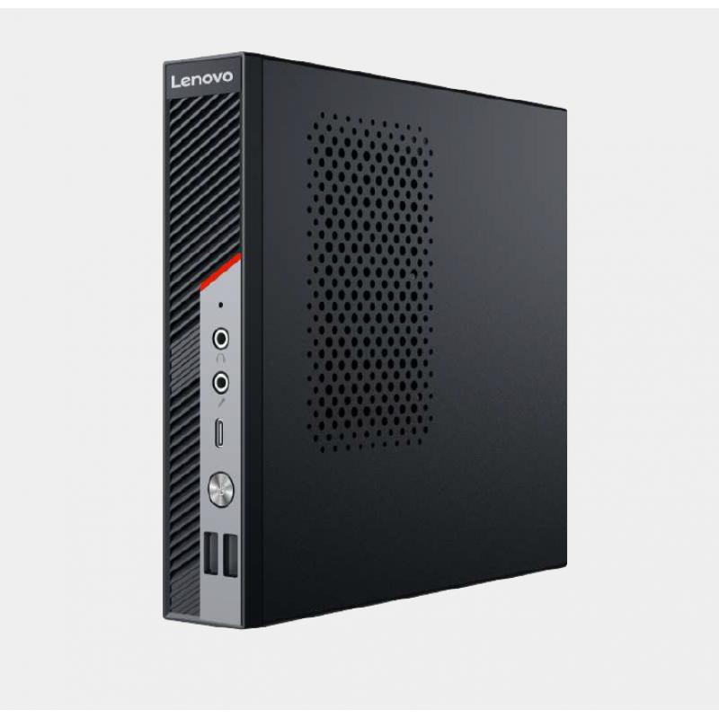 ECC-T30-M10