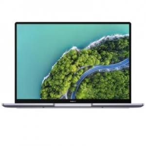 L540x-B066 