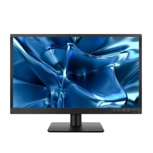 液晶显示器 扬天 V2445 1920 23.8 VA 16:9 1080