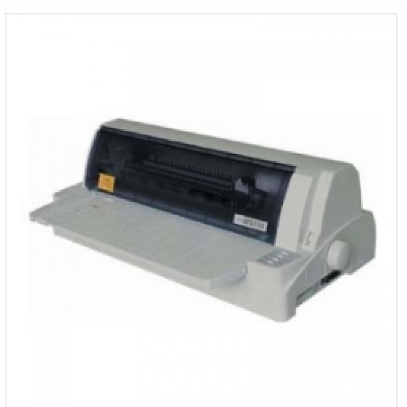 DPK910
