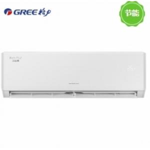 壁挂式空调 格力/GREE KFR...