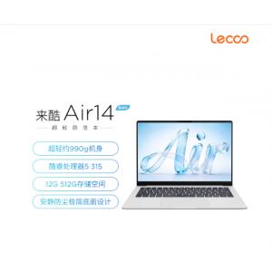 来酷Air14
