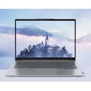 ThinkBook 14 SE