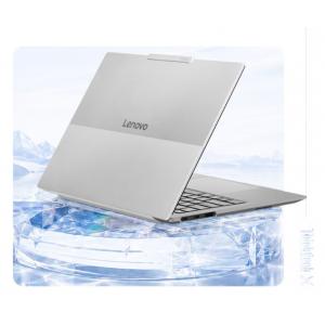 ThinkPad 联想笔记本电脑T...