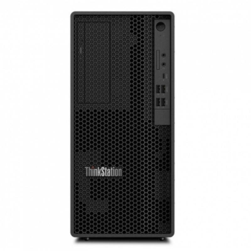 ThinkStation P368-C3