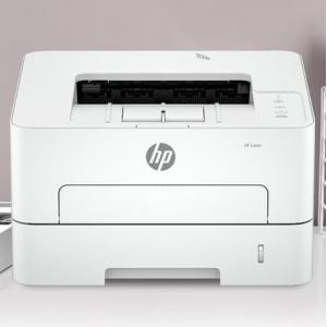 多功能一体机 惠普/HP 303d...