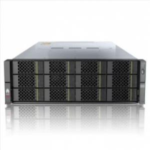 服务器 华为/Huawei Oce...