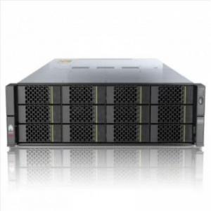 服务器 华为/Huawei OceanProtect X3000 2.6GHz 鲲鹏 24核 DDR4 塔式服务器 银河麒麟试用版