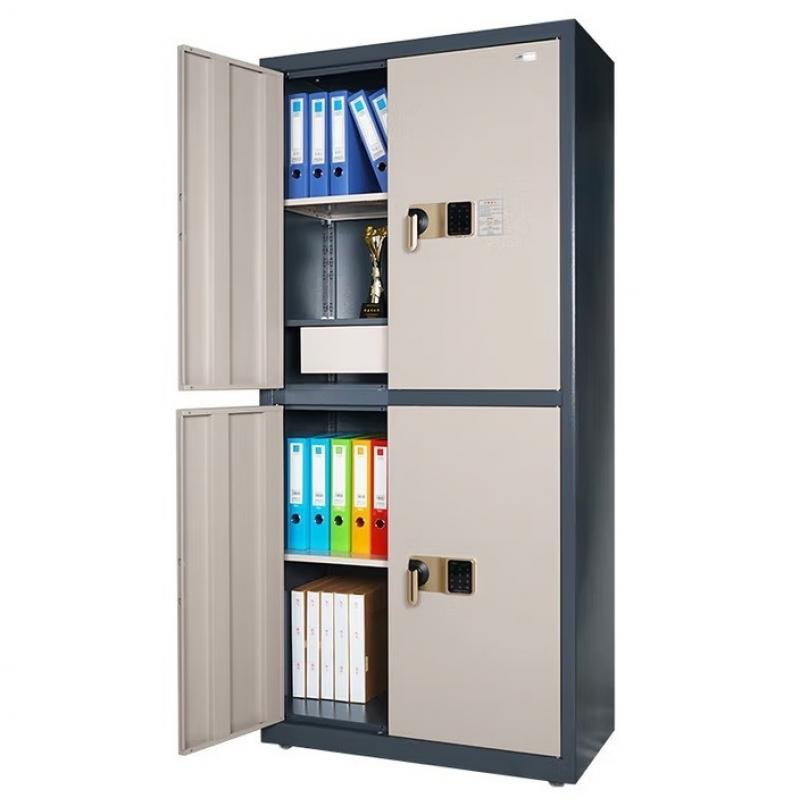 保密柜 国保/GUUB M153-K3pro