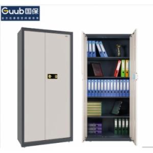 保密柜国保/GUUBZ168-VF...