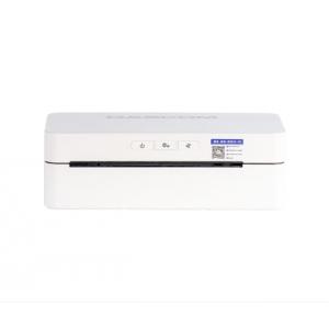 得实DL-1800打印机