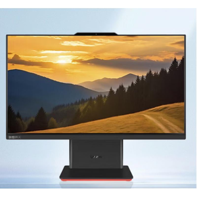 联想开天A70z