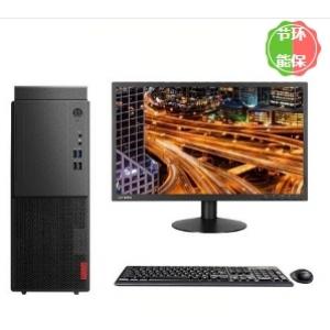 开天M70z G1s-D026