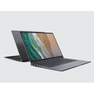 联想(Lenovo)开天X5zG1...