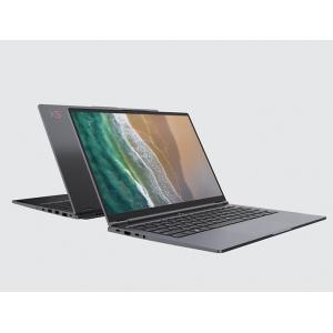 联想(Lenovo)开天X5zG1...